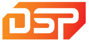 DSP Tooling 로고