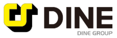 DAIN 로고