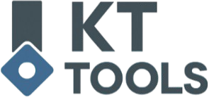 KT Tools
